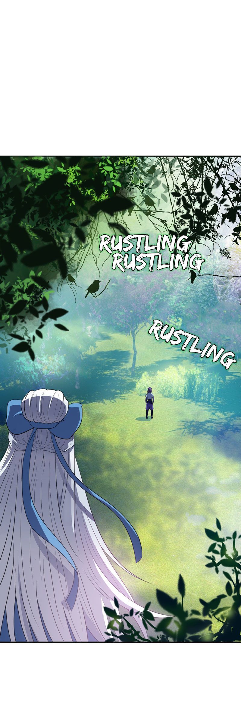 Page 7 of Chapter 3