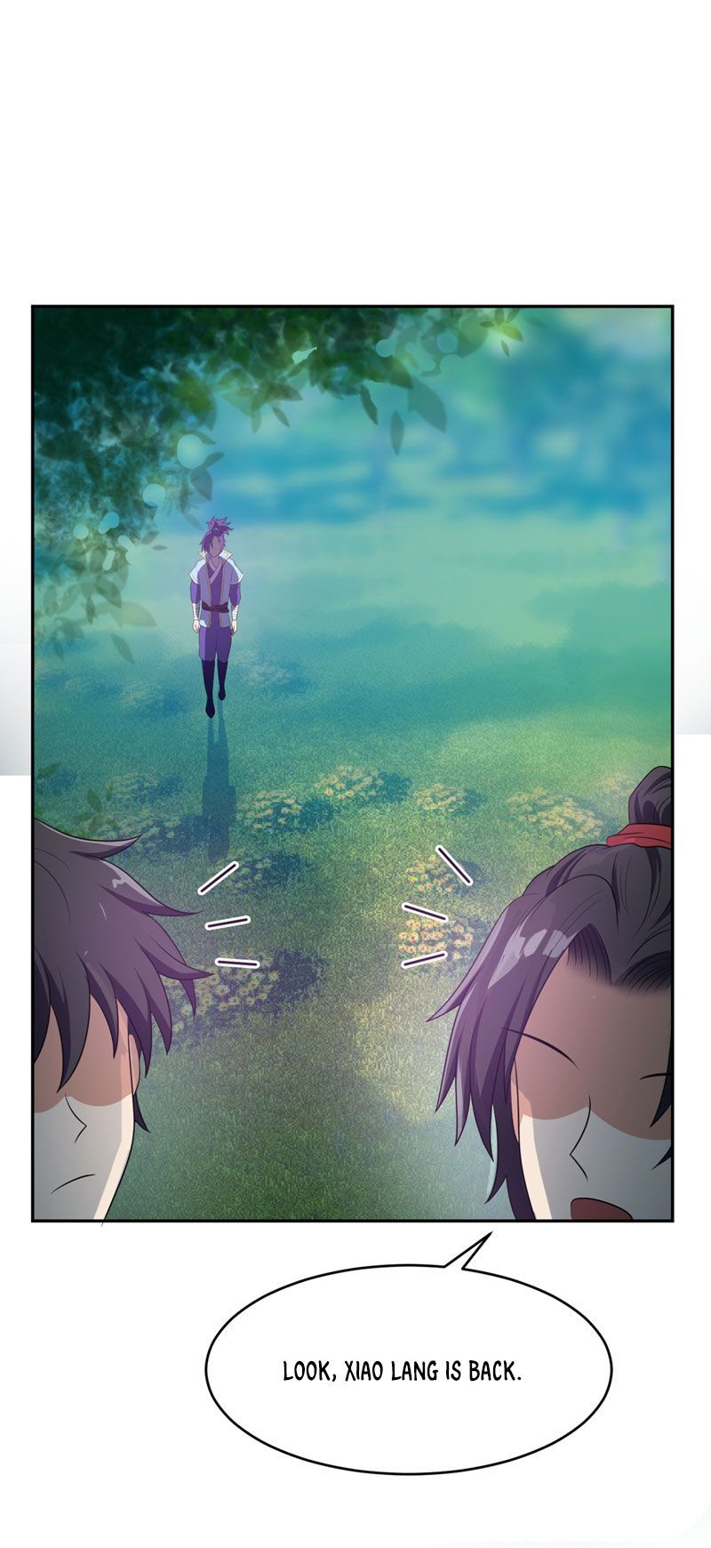 Page 10 of Chapter 3