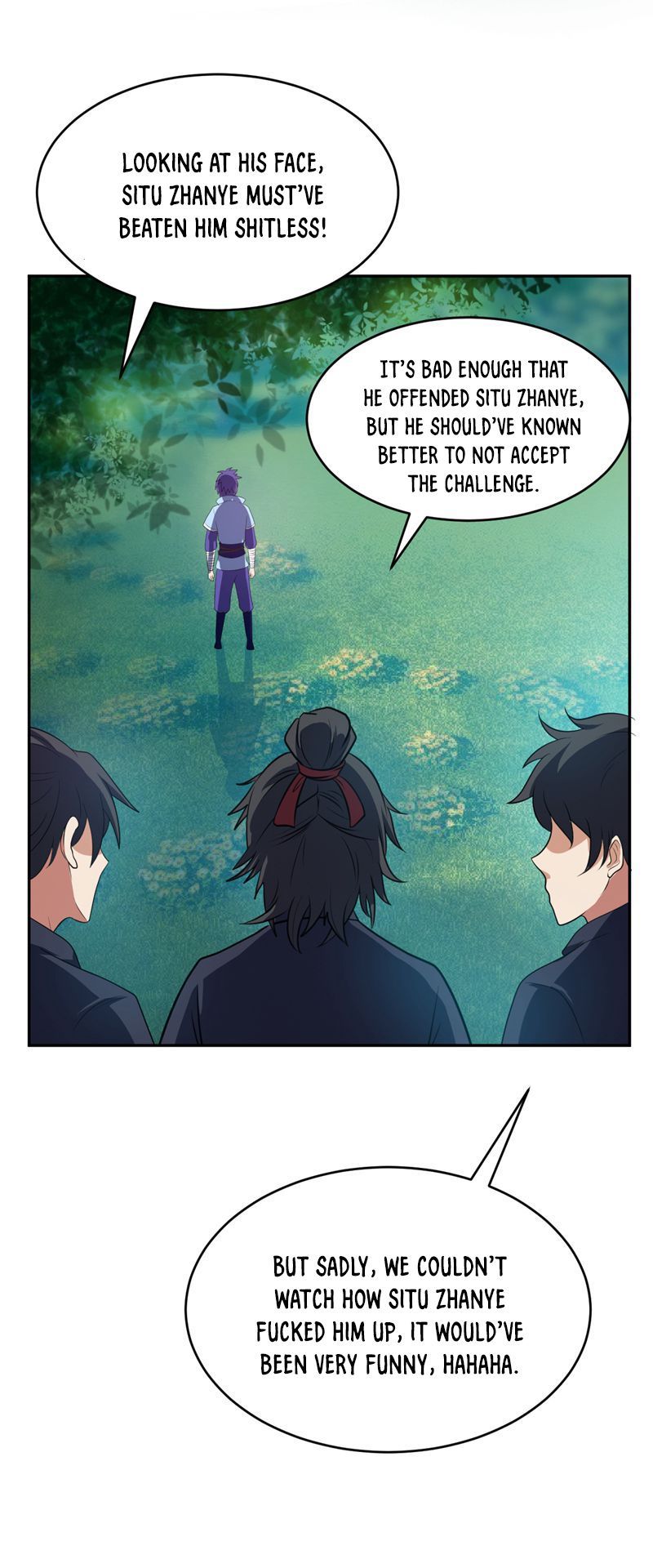 Page 11 of Chapter 3