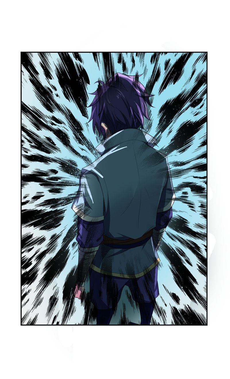 Page 12 of Chapter 3