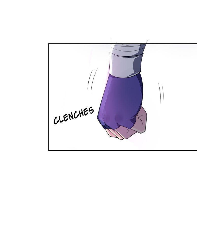 Page 13 of Chapter 3