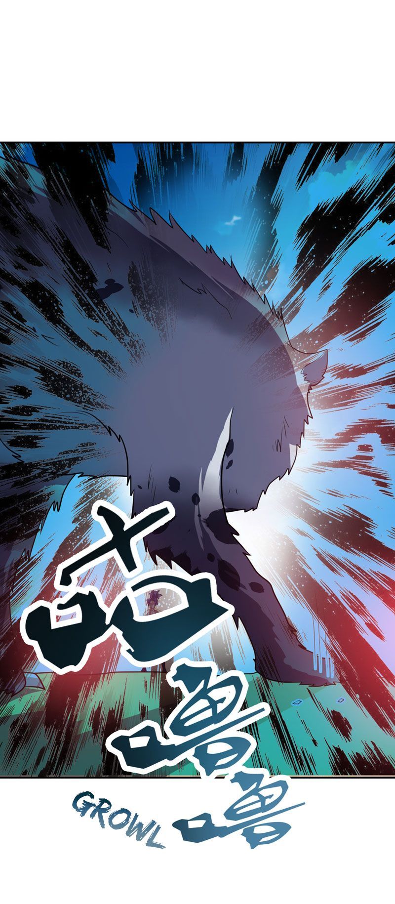Page 15 of Chapter 3