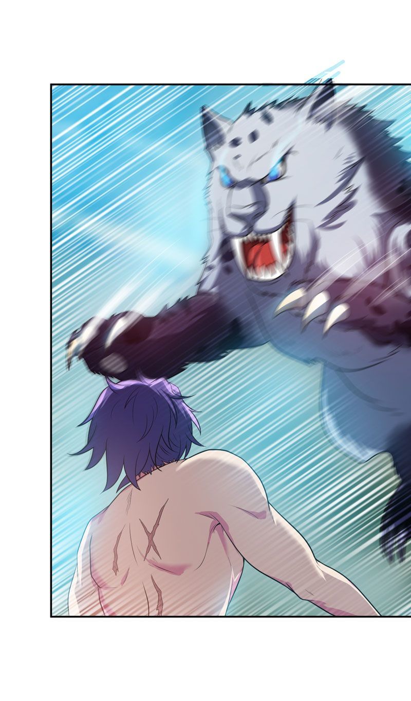 Page 16 of Chapter 3
