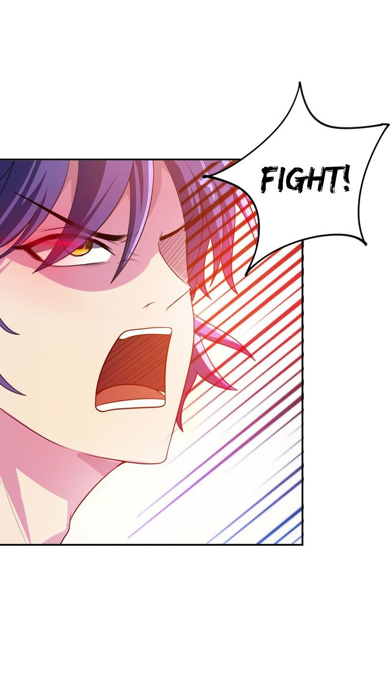 Page 17 of Chapter 3