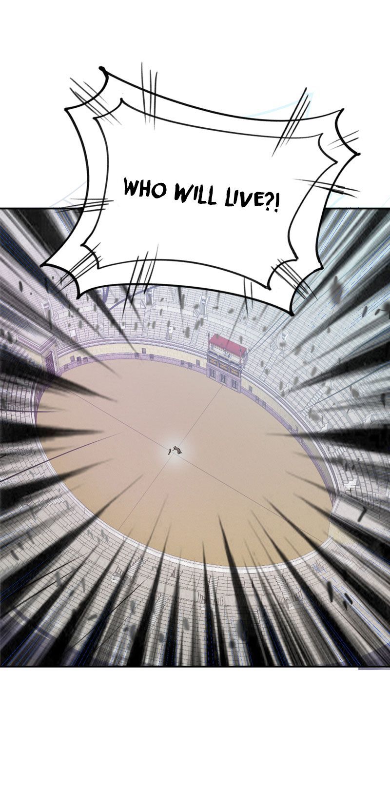 Page 19 of Chapter 3