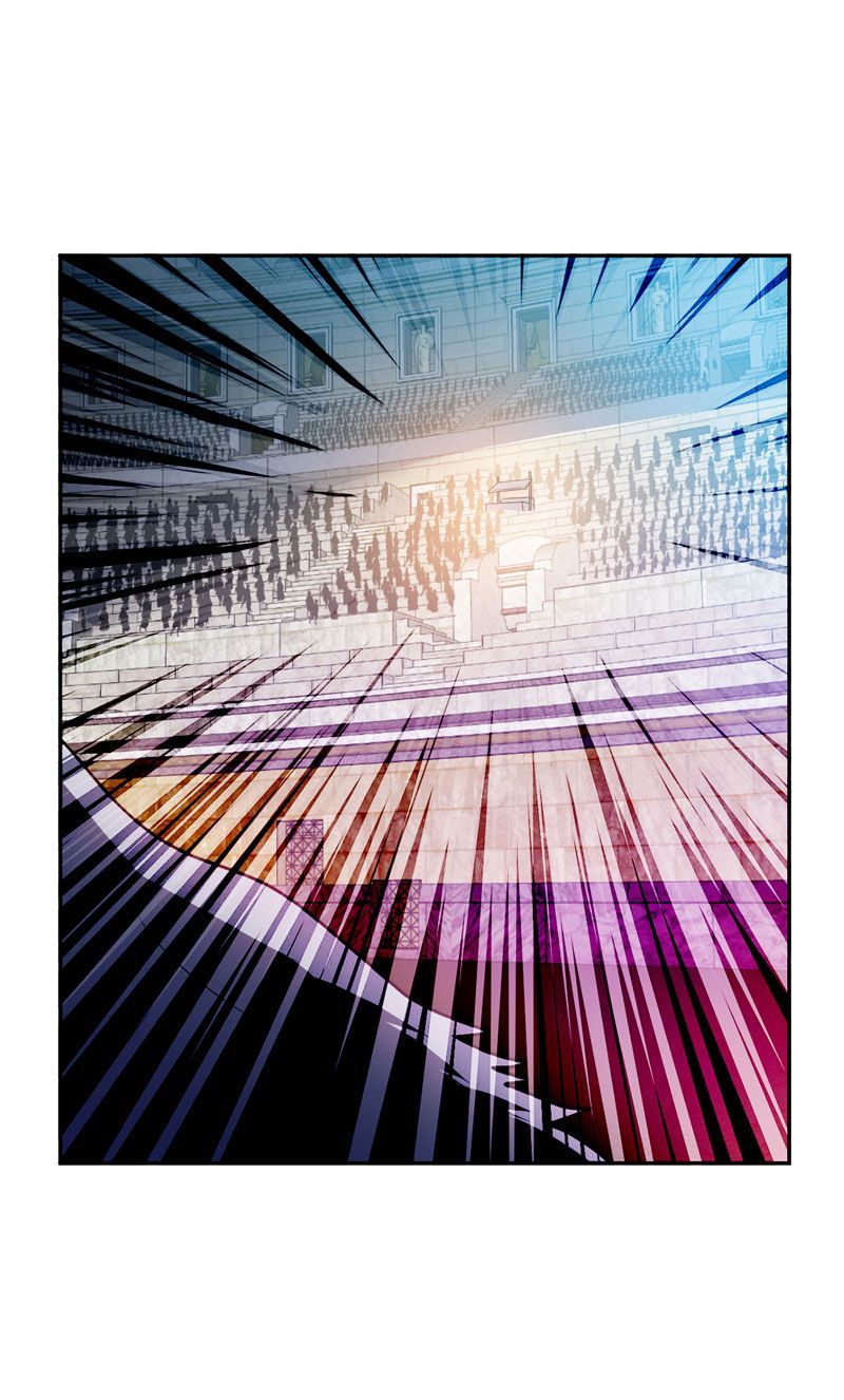Page 20 of Chapter 3