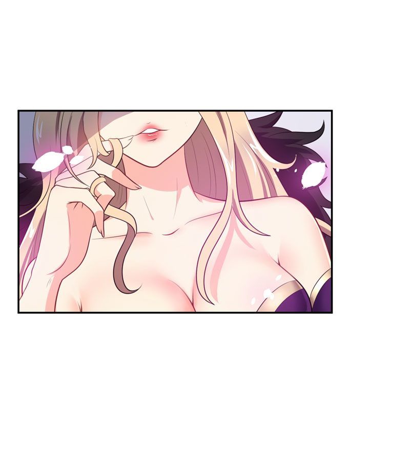 Page 21 of Chapter 3