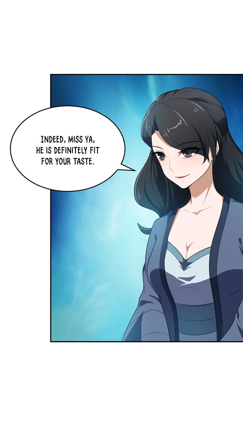 Page 23 of Chapter 3