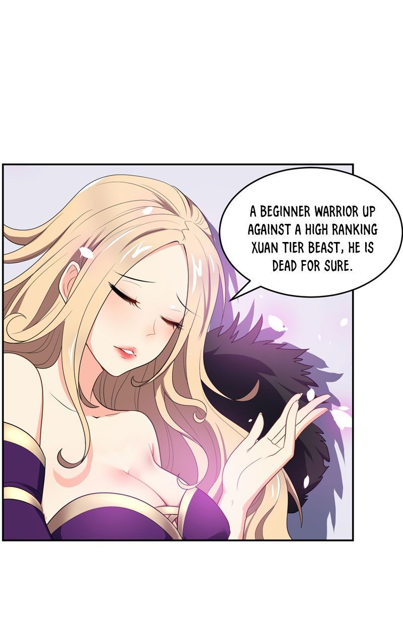 Page 24 of Chapter 3