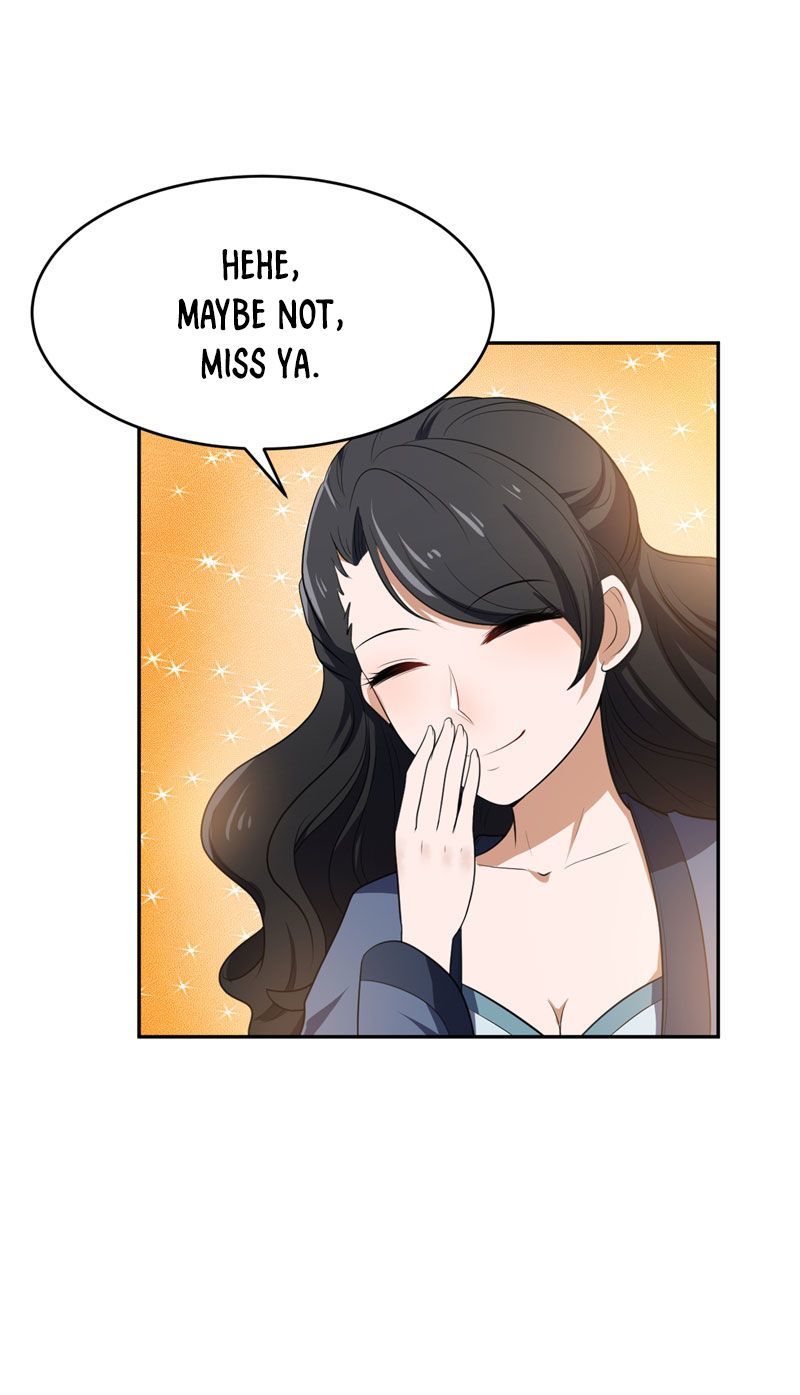 Page 25 of Chapter 3
