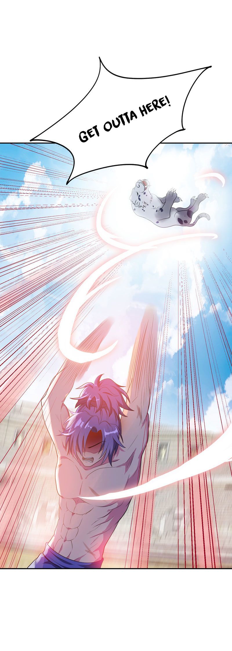 Page 29 of Chapter 3