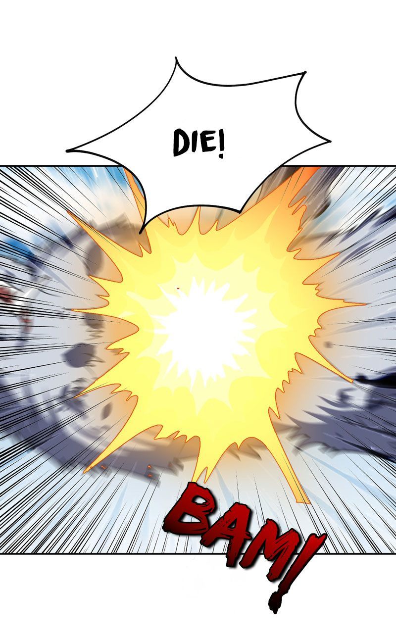 Page 31 of Chapter 3