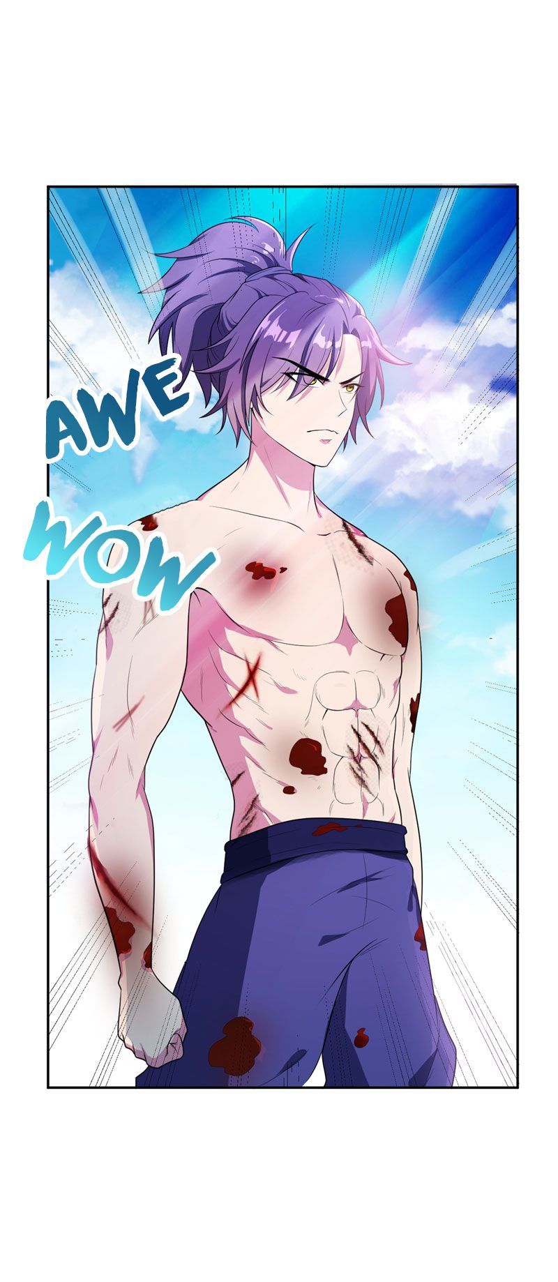 Page 32 of Chapter 3
