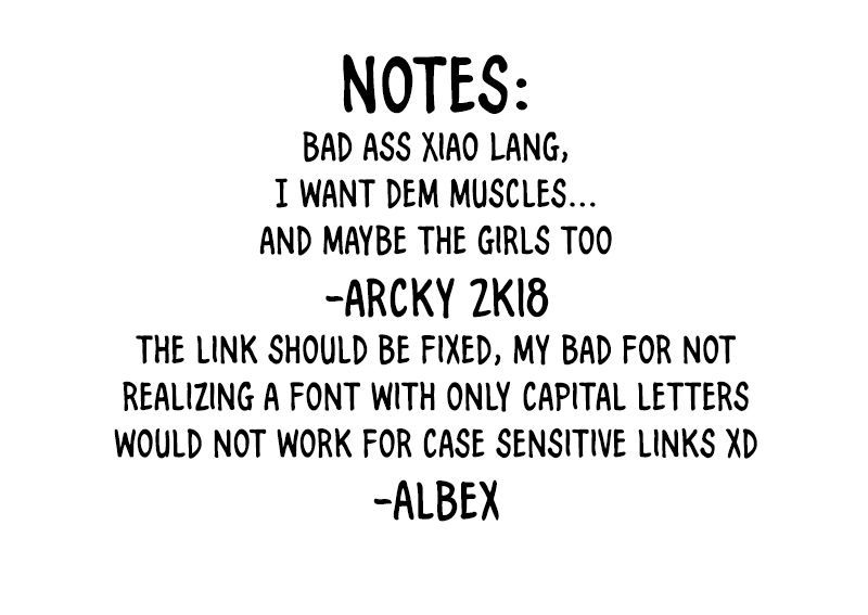 Page 33 of Chapter 3