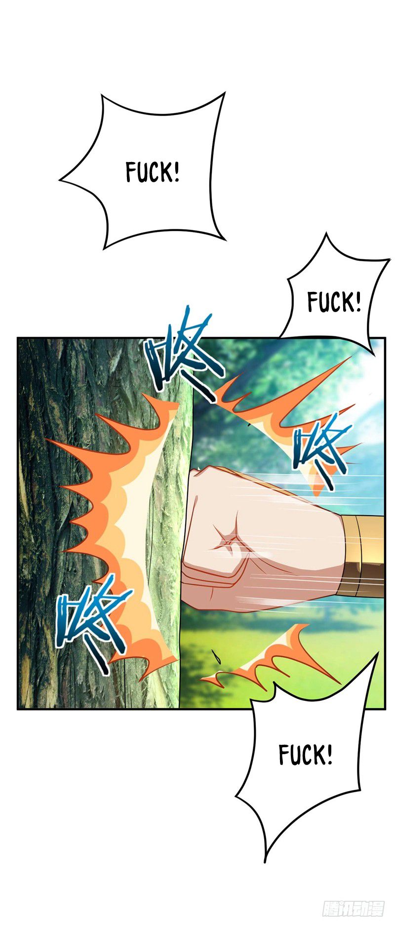 Page 3 of Chapter 30