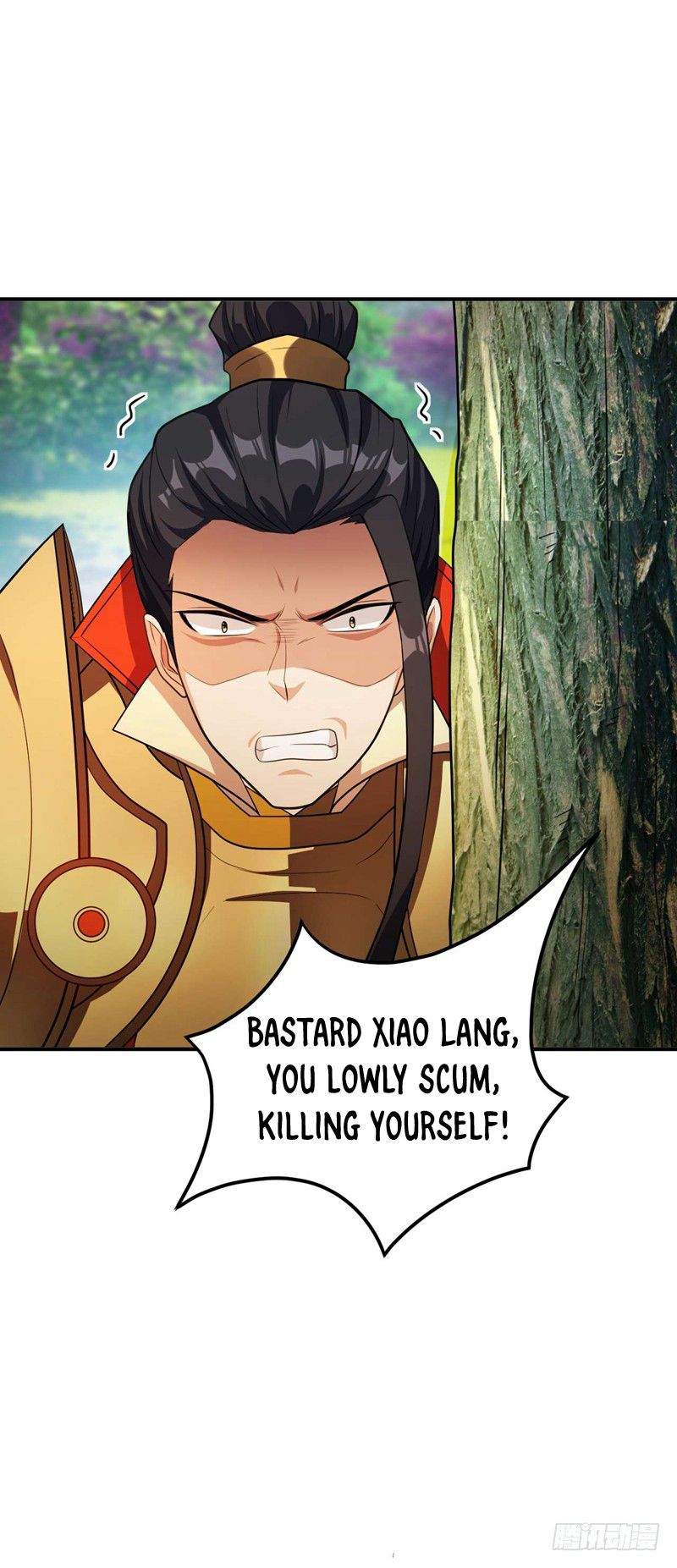 Page 4 of Chapter 30