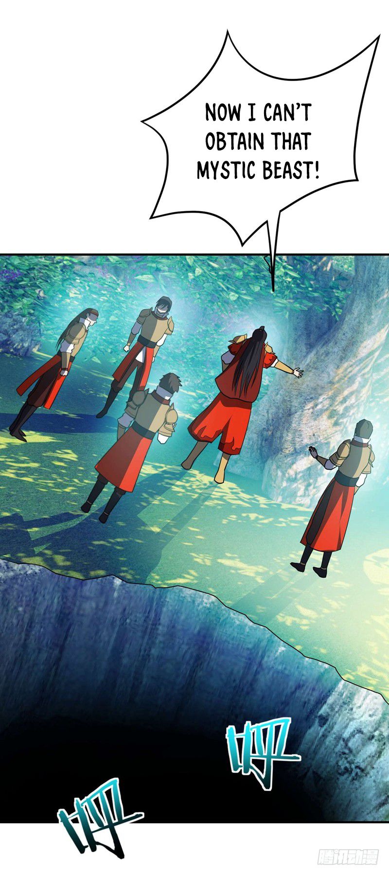 Page 5 of Chapter 30
