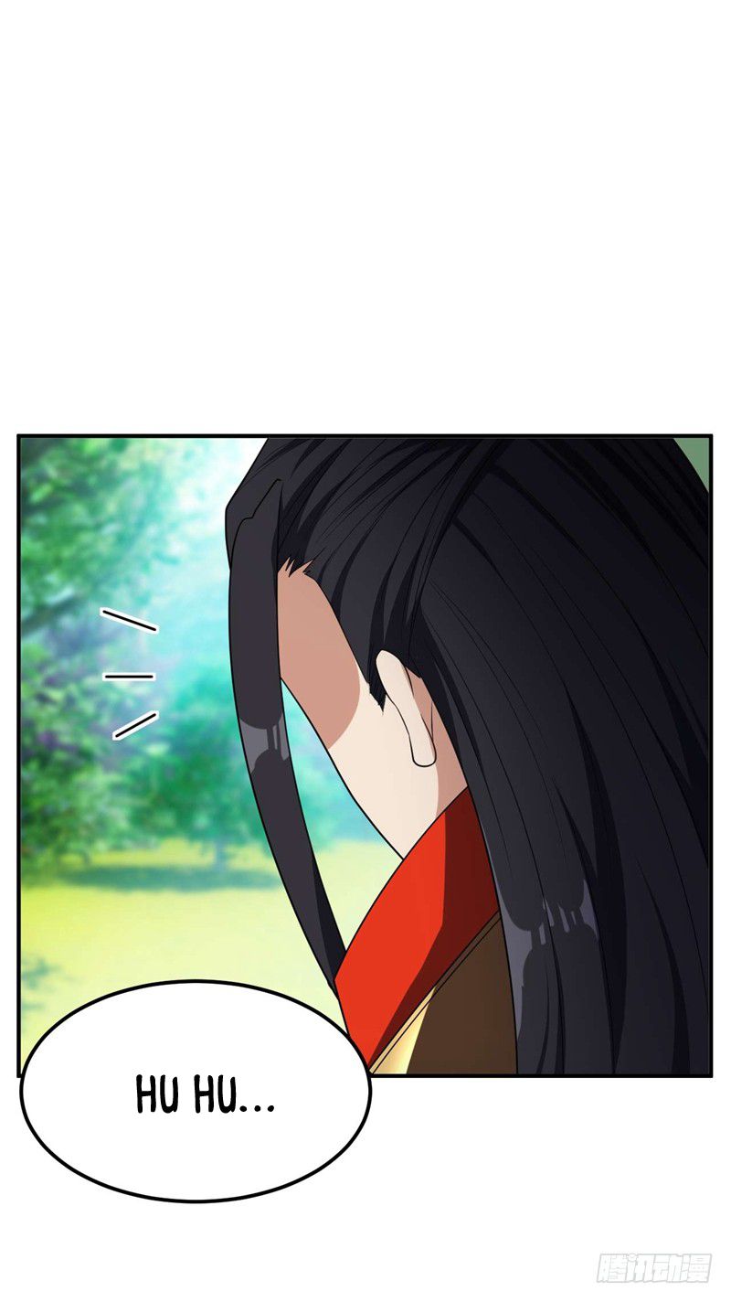 Page 6 of Chapter 30
