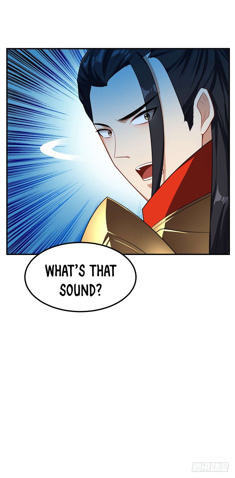 Page 7 of Chapter 30