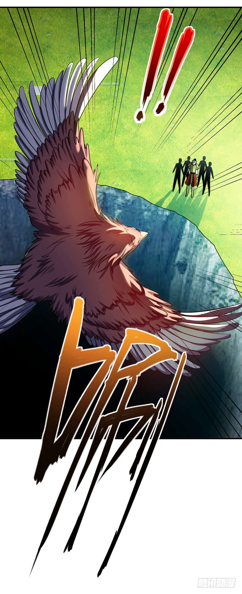 Page 8 of Chapter 30