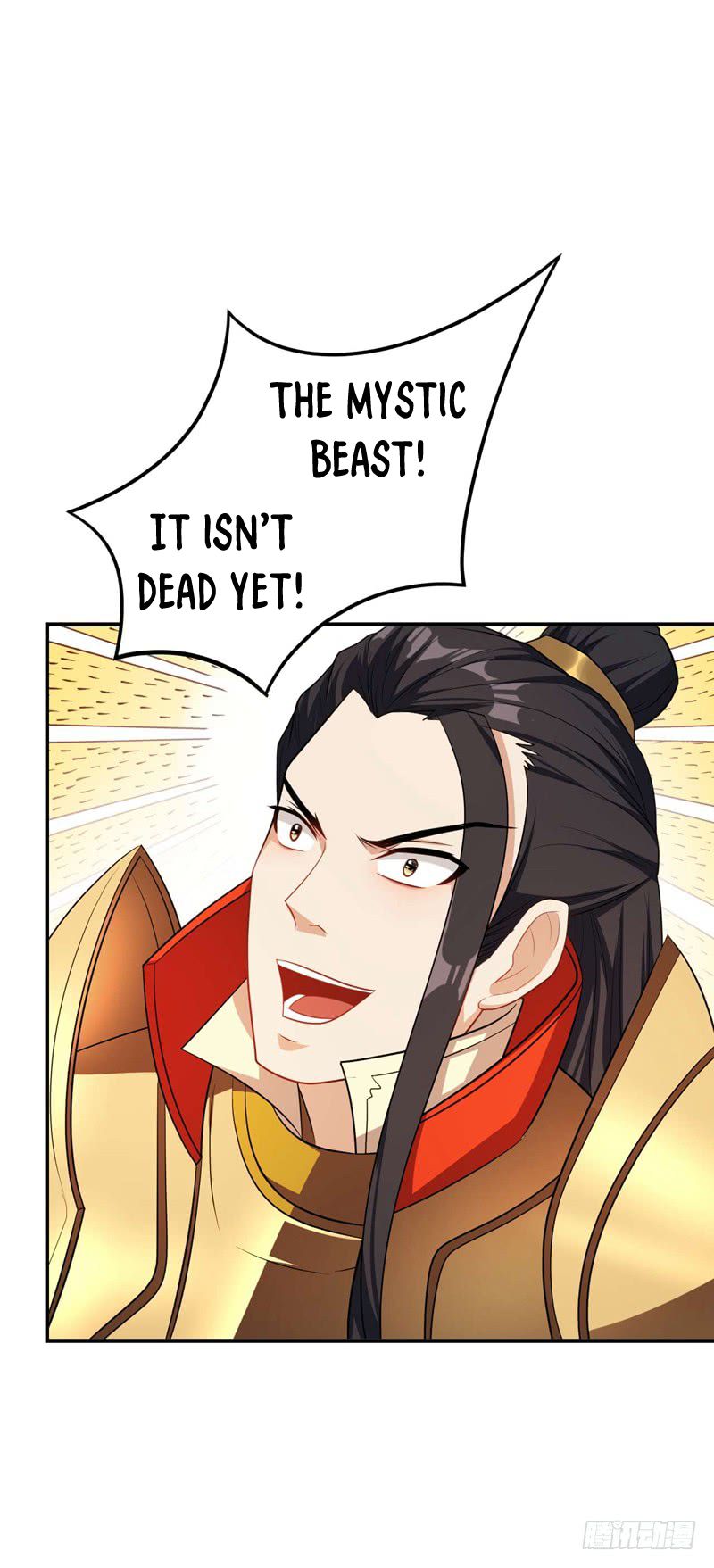 Page 9 of Chapter 30
