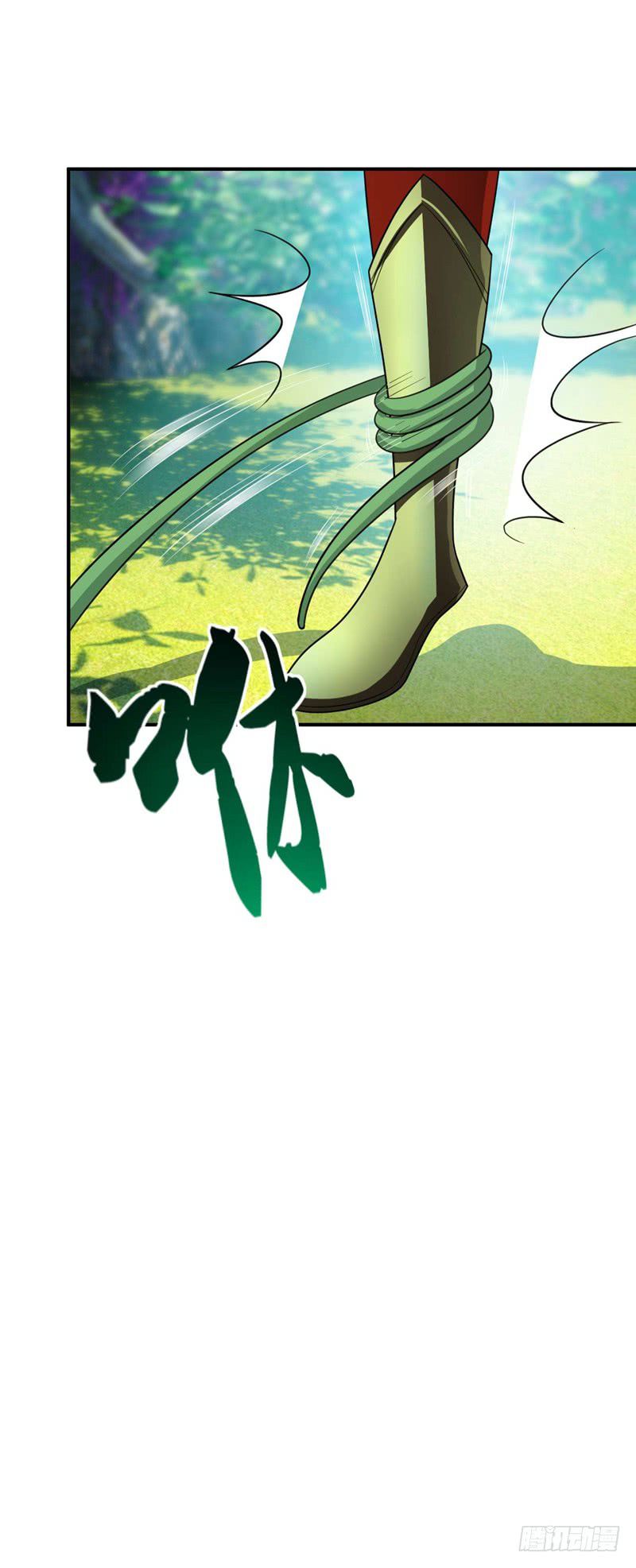 Page 11 of Chapter 30