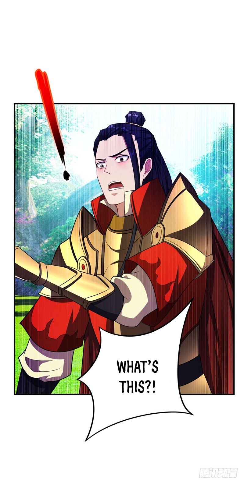 Page 12 of Chapter 30