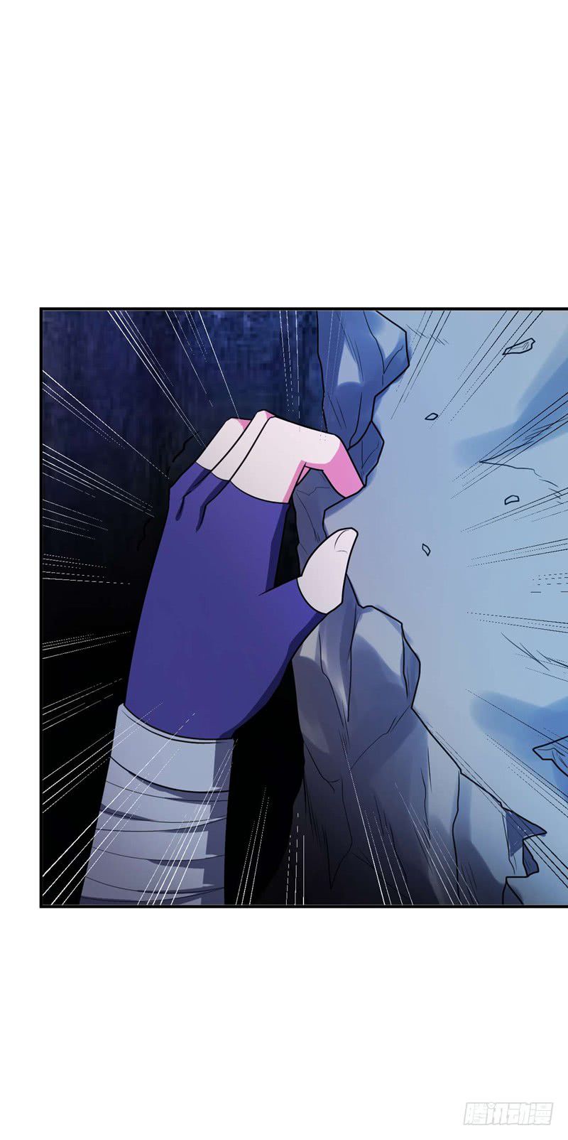 Page 13 of Chapter 30