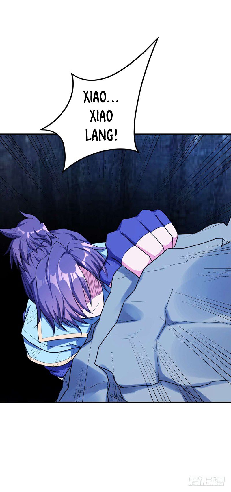 Page 14 of Chapter 30