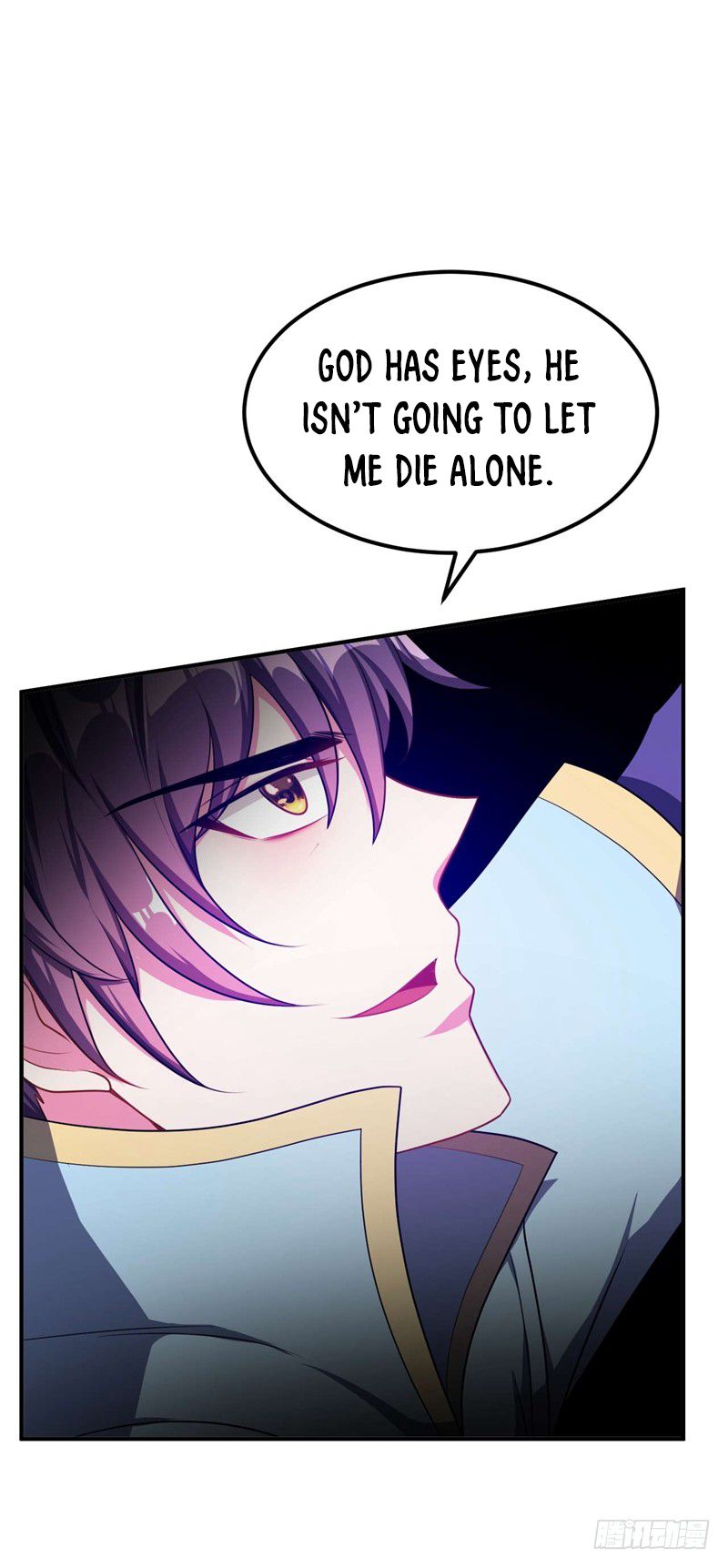 Page 15 of Chapter 30