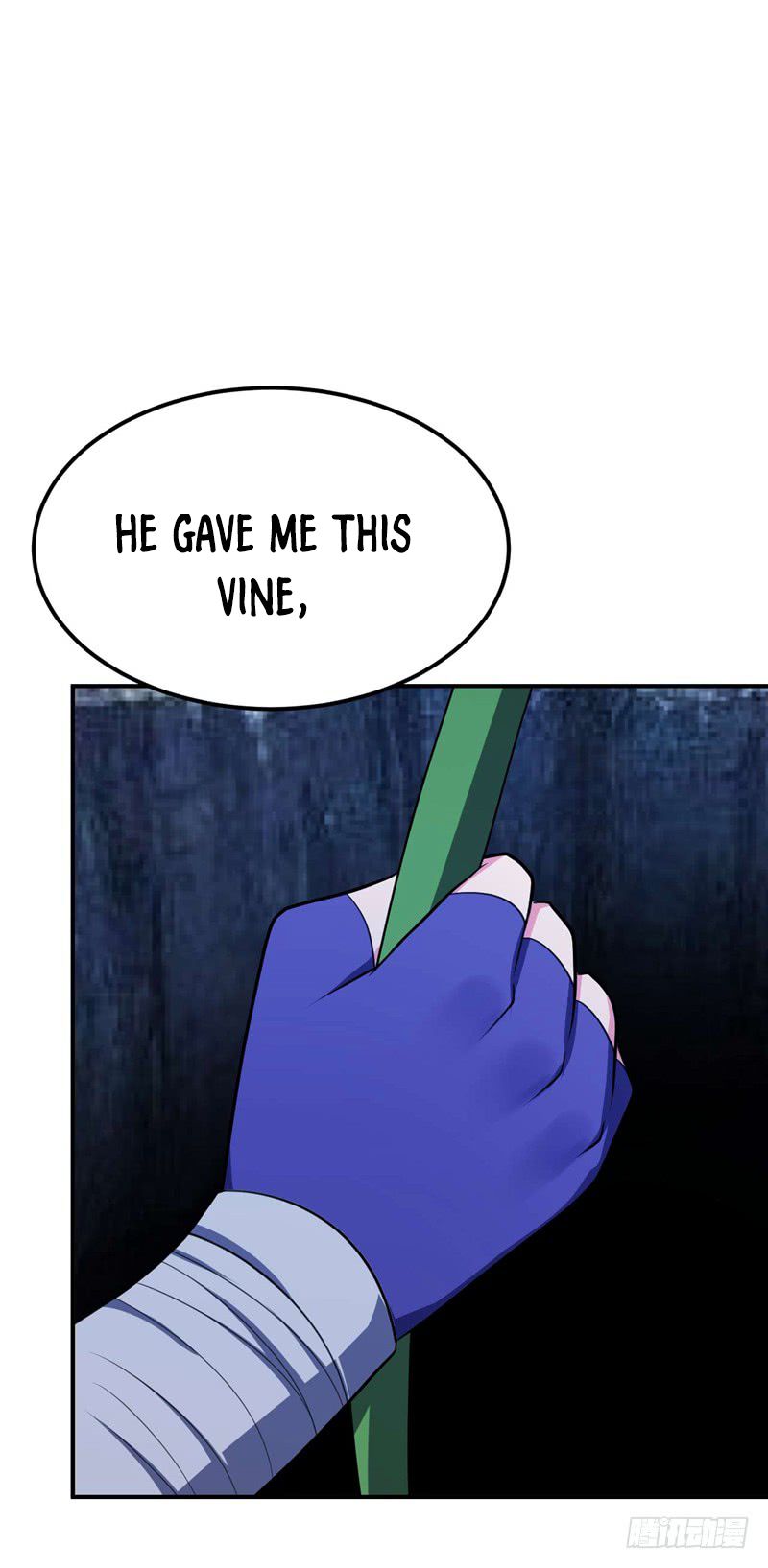 Page 16 of Chapter 30