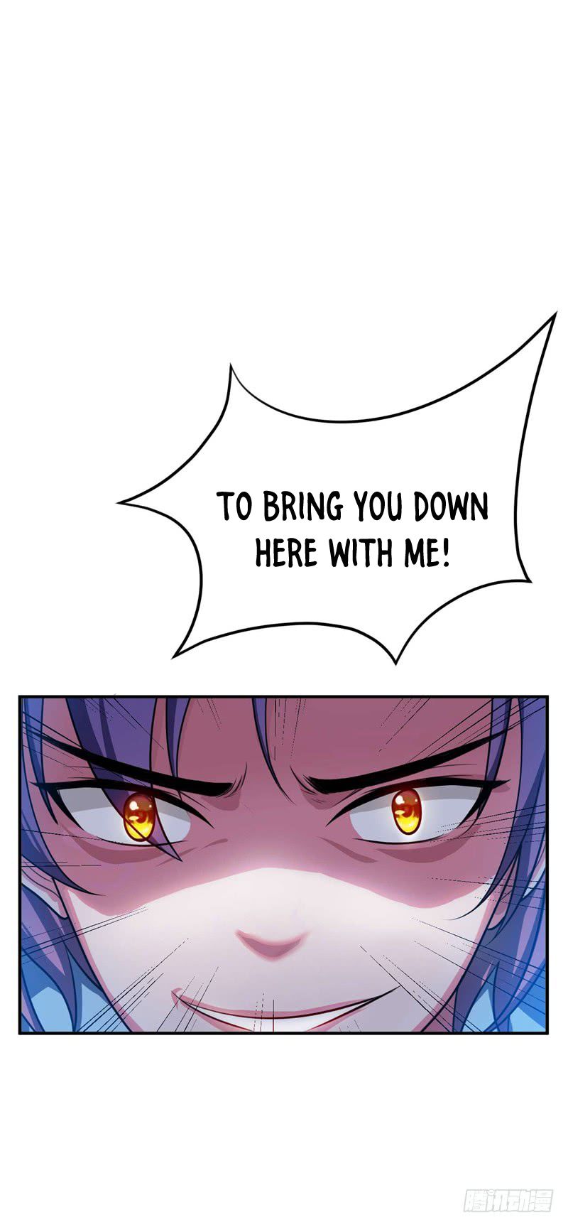 Page 17 of Chapter 30