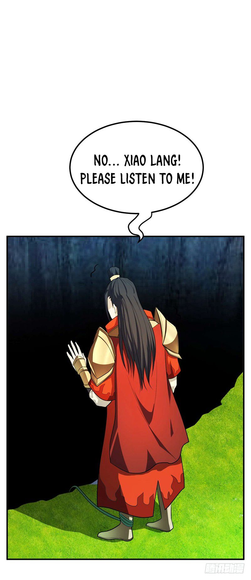 Page 18 of Chapter 30