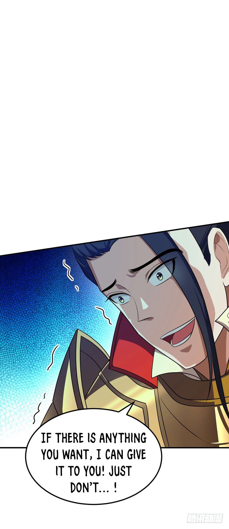 Page 19 of Chapter 30