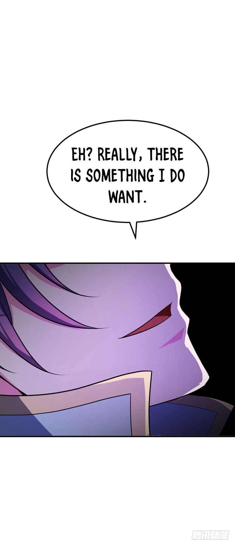 Page 20 of Chapter 30