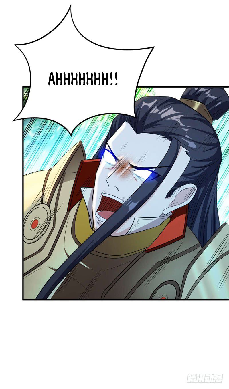Page 23 of Chapter 30