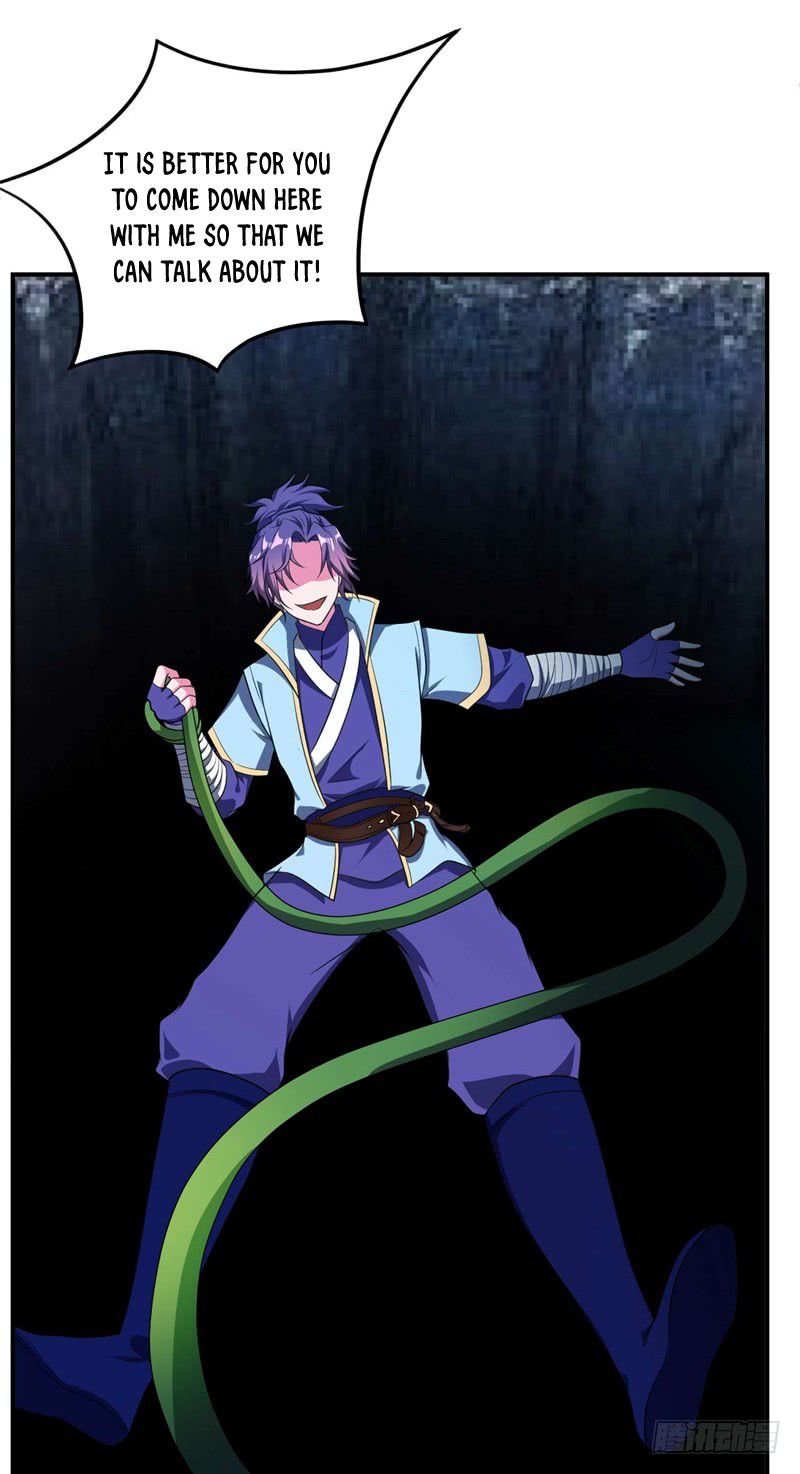 Page 24 of Chapter 30