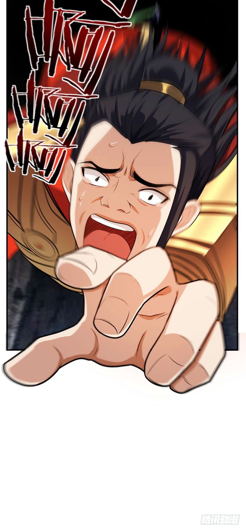 Page 26 of Chapter 30