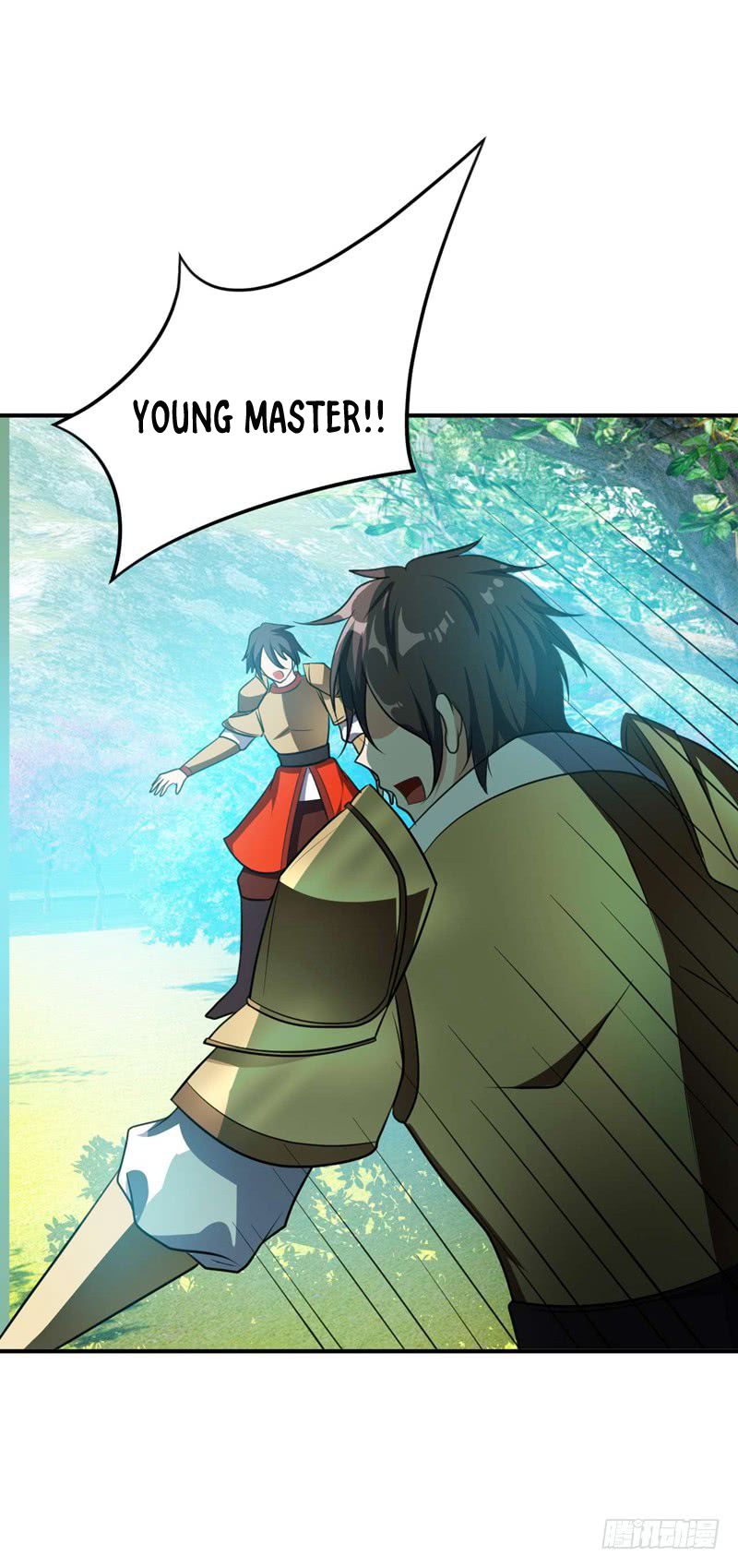 Page 27 of Chapter 30