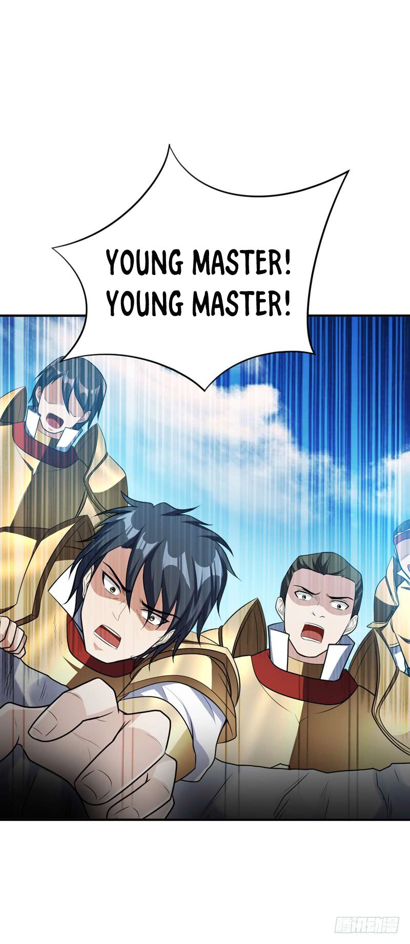 Page 28 of Chapter 30