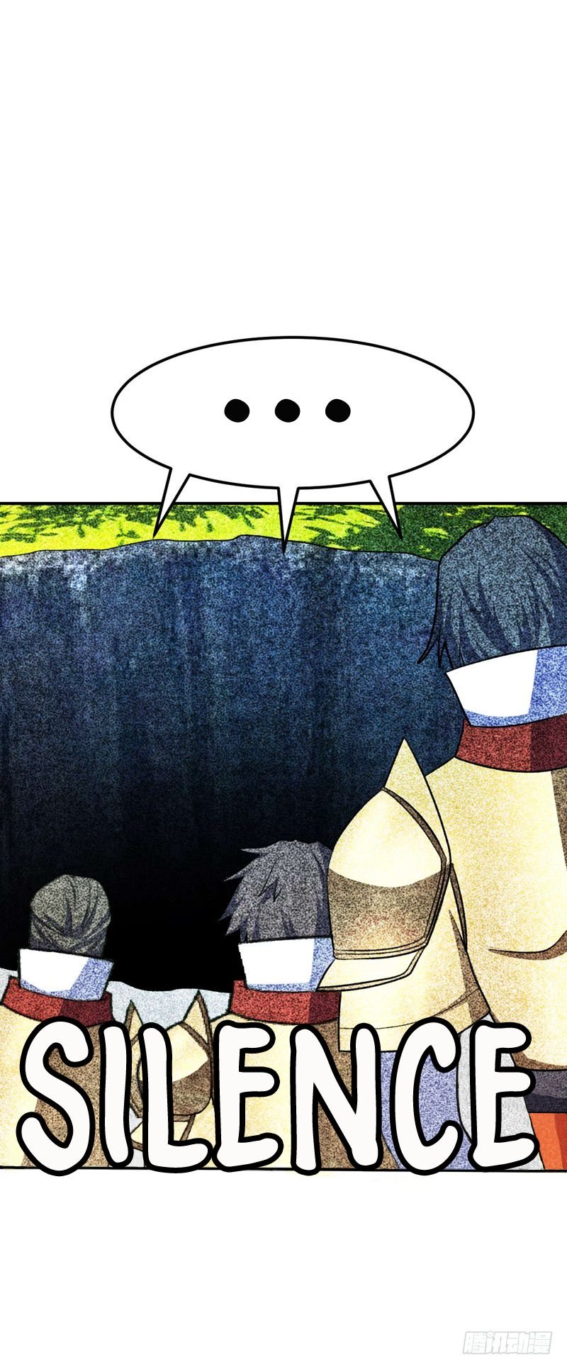 Page 29 of Chapter 30