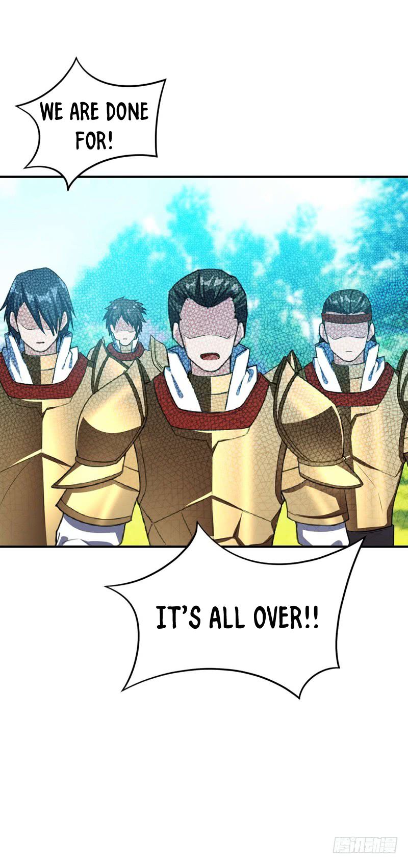 Page 30 of Chapter 30