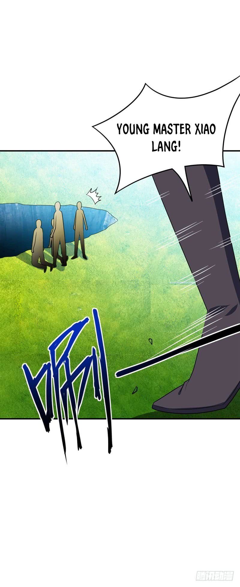 Page 31 of Chapter 30