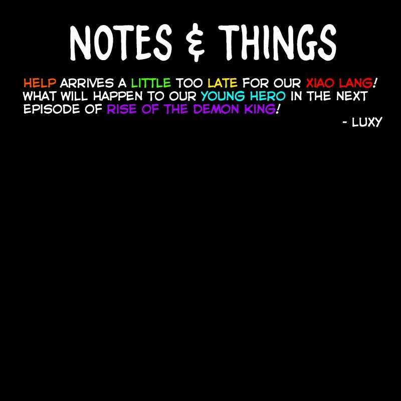 Page 34 of Chapter 30