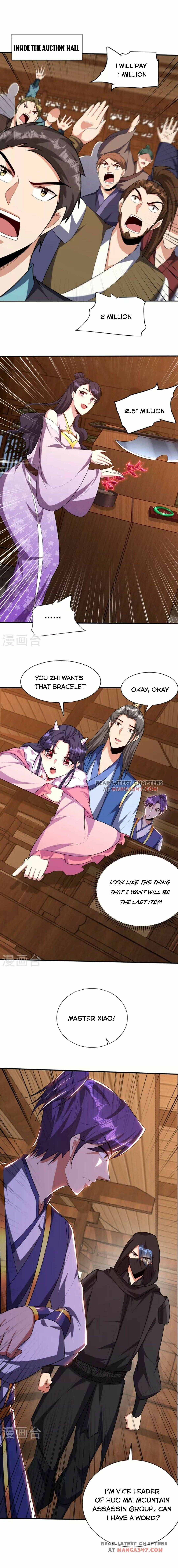 Page 4 of Chapter 303