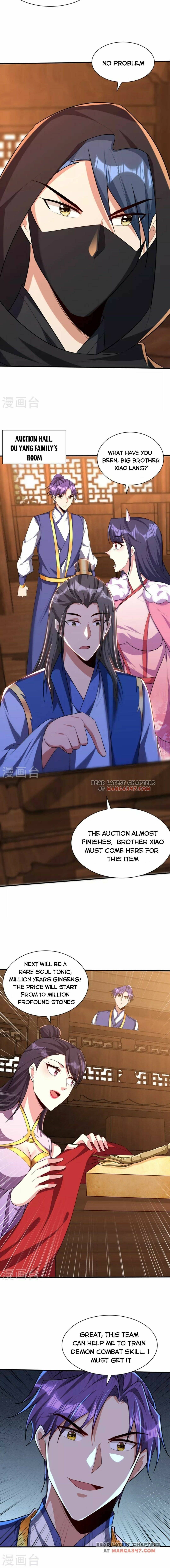 Page 6 of Chapter 303