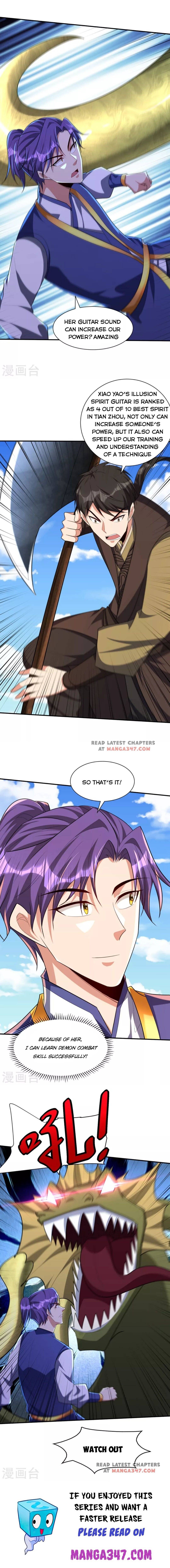 Page 7 of Chapter 304