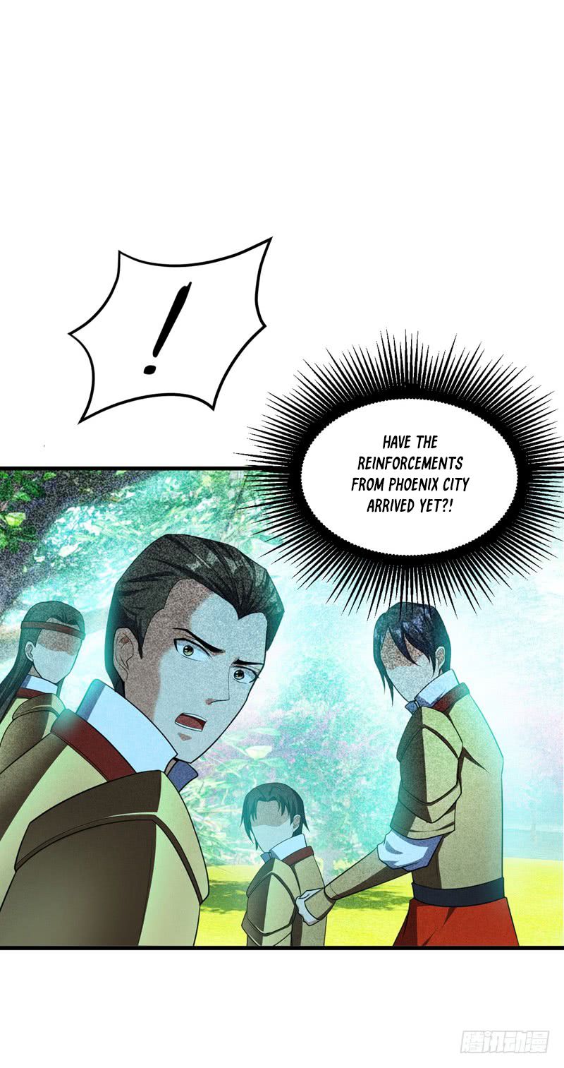 Page 2 of Chapter 31