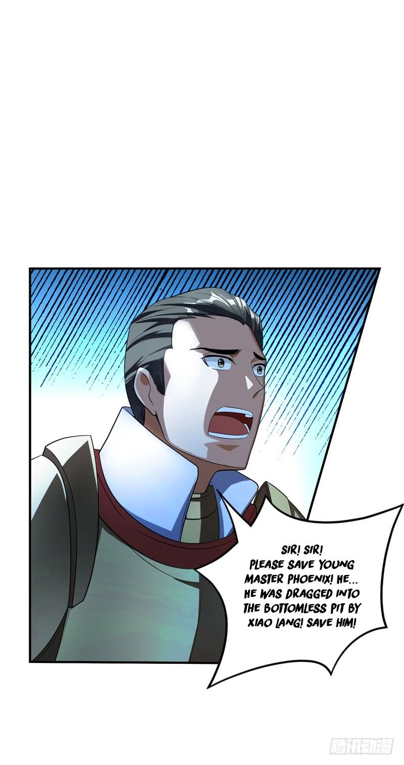 Page 3 of Chapter 31