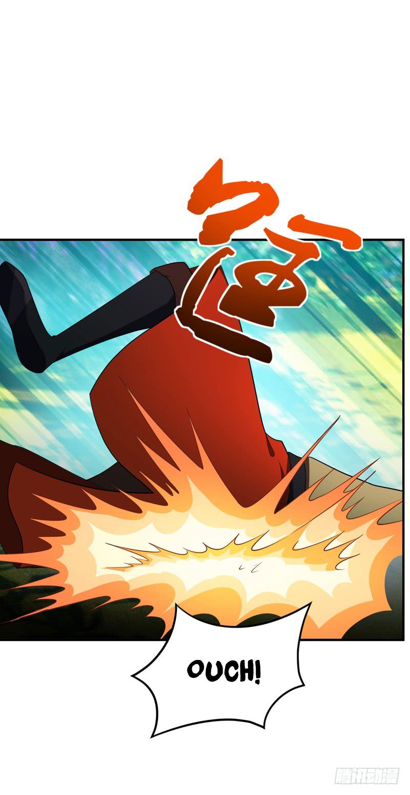 Page 6 of Chapter 31
